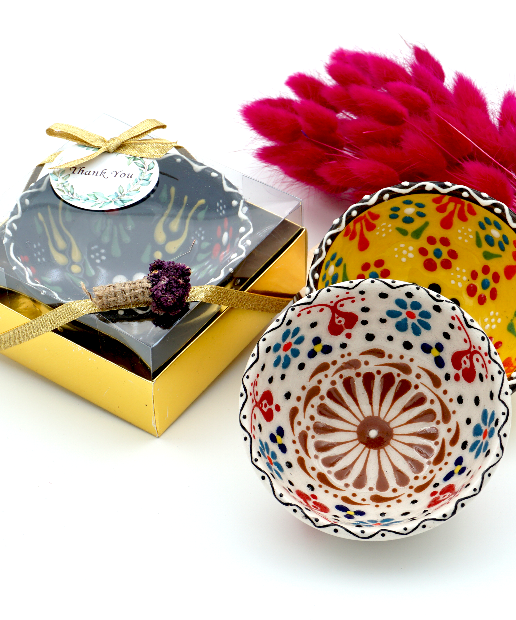 gastgeschenke hochzeit für gäste, gastgeschenk, stück Keramikschalen geschenke für hochzeitsgäste