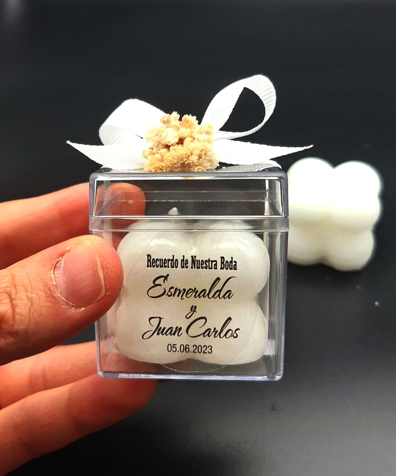 hochzeit geschenke für brautpaar, Blasenkerze.  taufe geschenk gäste babyparty, gastgeschenk hochzeit gäste, Schön Das Du Da Bist