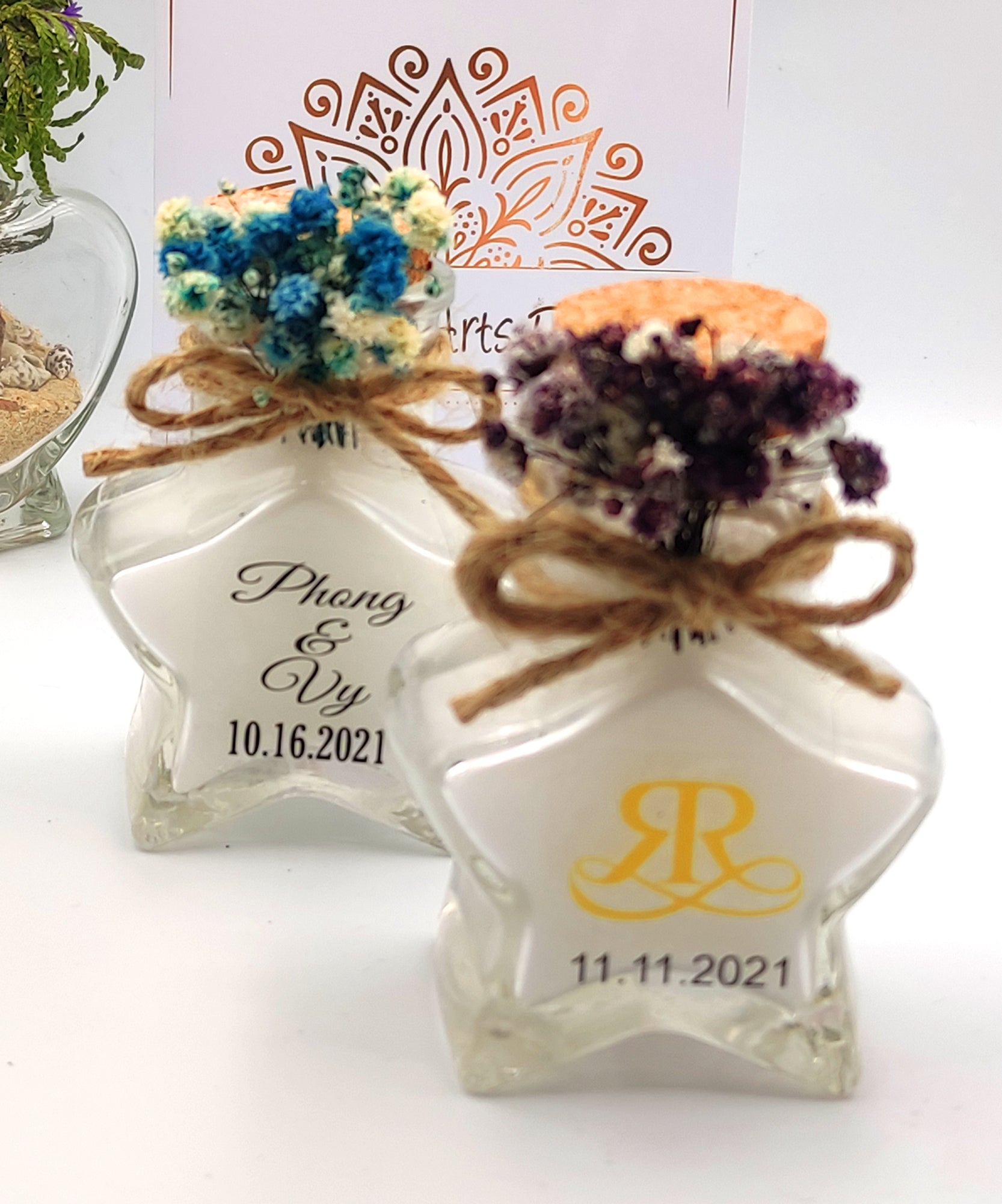 hochzeit geschenke für brautpaar, hochzeit geschenke für brautpaar, gastgeschenk hochzeit gäste, taufe geschenk gäste babyparty, Schön Das Du Da Bist