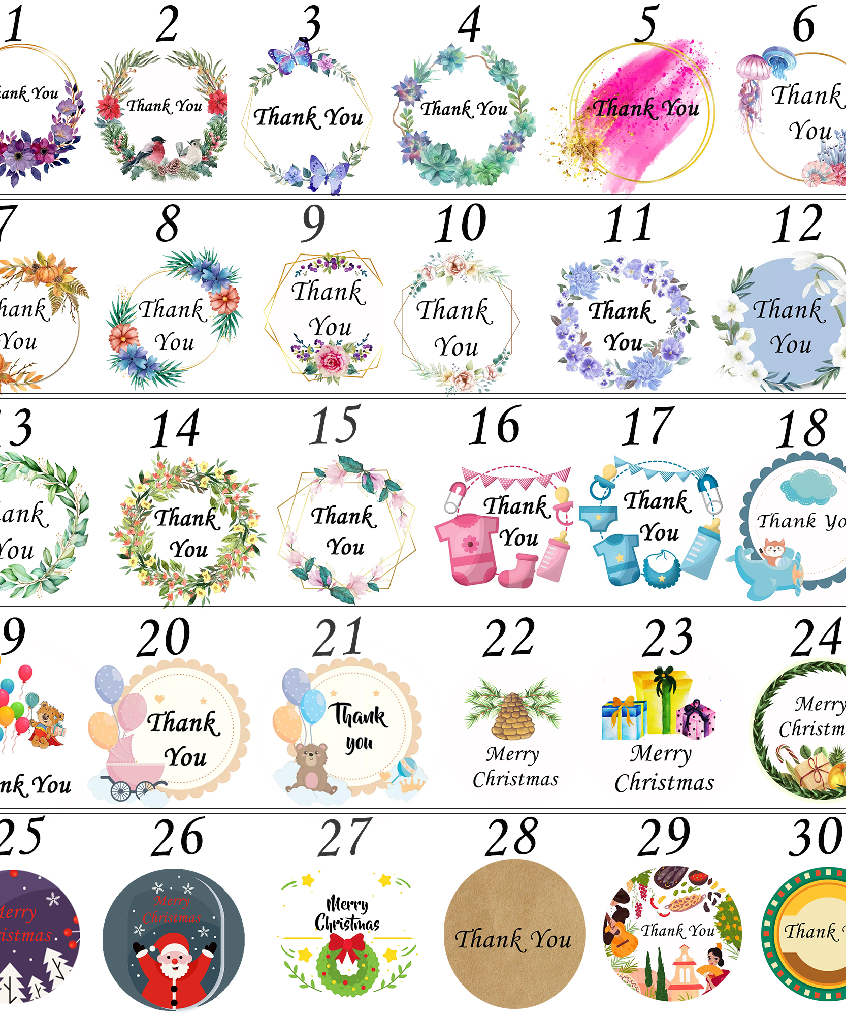 hochzeit geschenke für brautpaar,Kerze im Keramiktopf, gastgeschenk hochzeit gäste, taufe geschenk gäste babyparty, Schön Das Du Da Bist