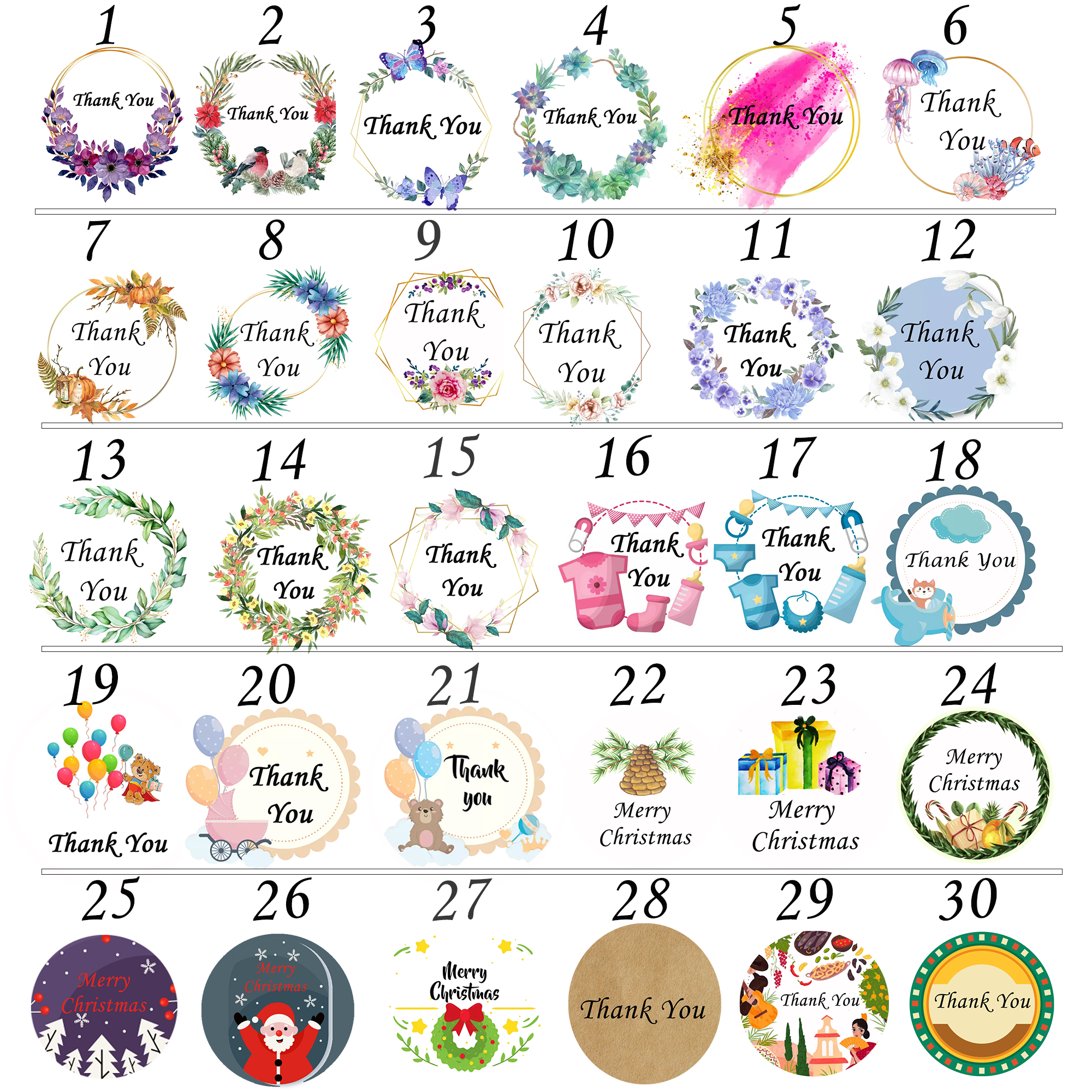 hochzeit geschenke für brautpaar,Kerze im Keramiktopf, gastgeschenk hochzeit gäste, taufe geschenk gäste babyparty, Schön Das Du Da Bist