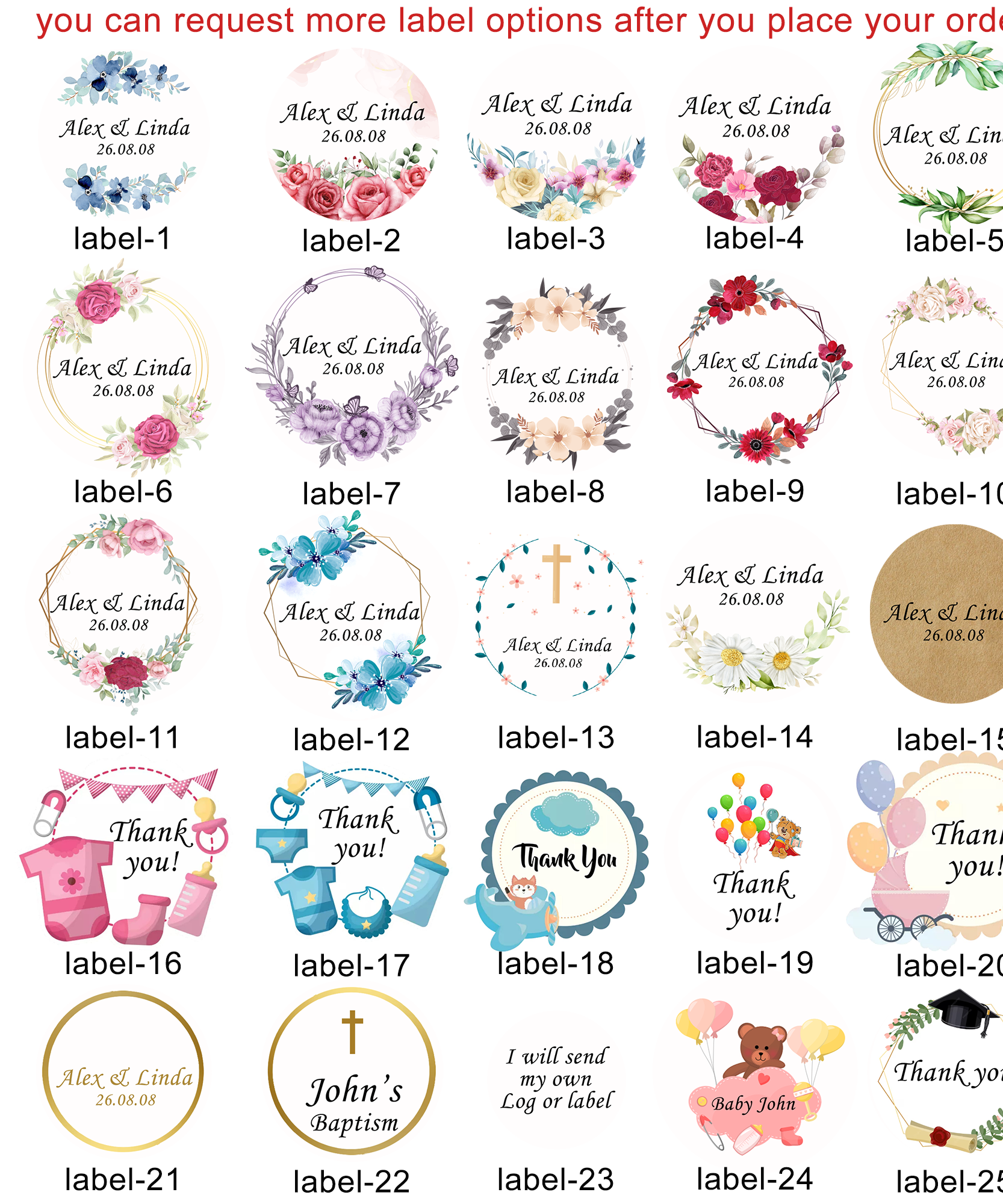 Gänseblümchenkerze hochzeit geschenke für brautpaar, gastgeschenk hochzeit gäste, taufe geschenk gäste babyparty, Schön Das Du Da Bist
