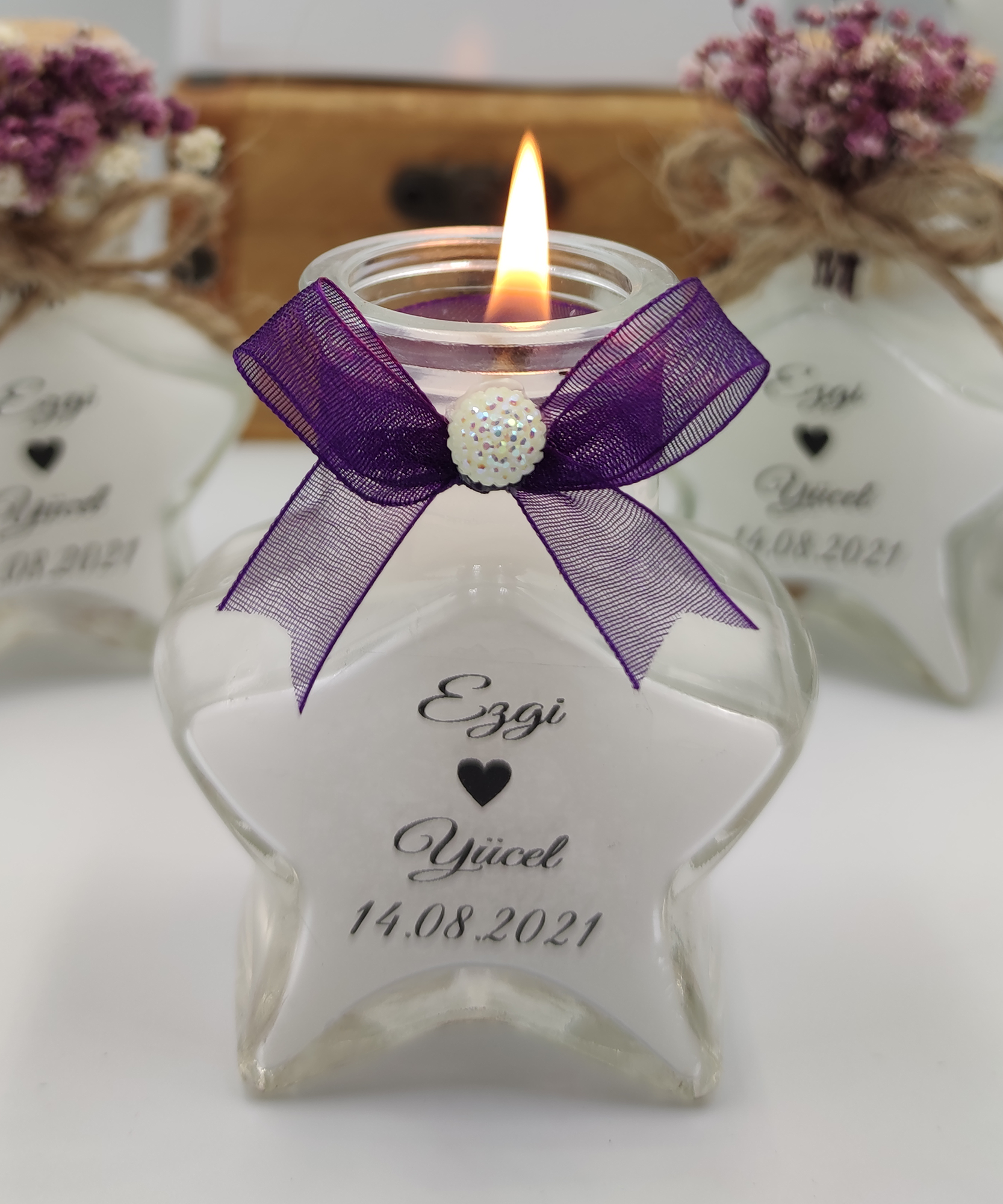hochzeit geschenke für brautpaar, hochzeit geschenke für brautpaar, gastgeschenk hochzeit gäste, taufe geschenk gäste babyparty, Schön Das Du Da Bist