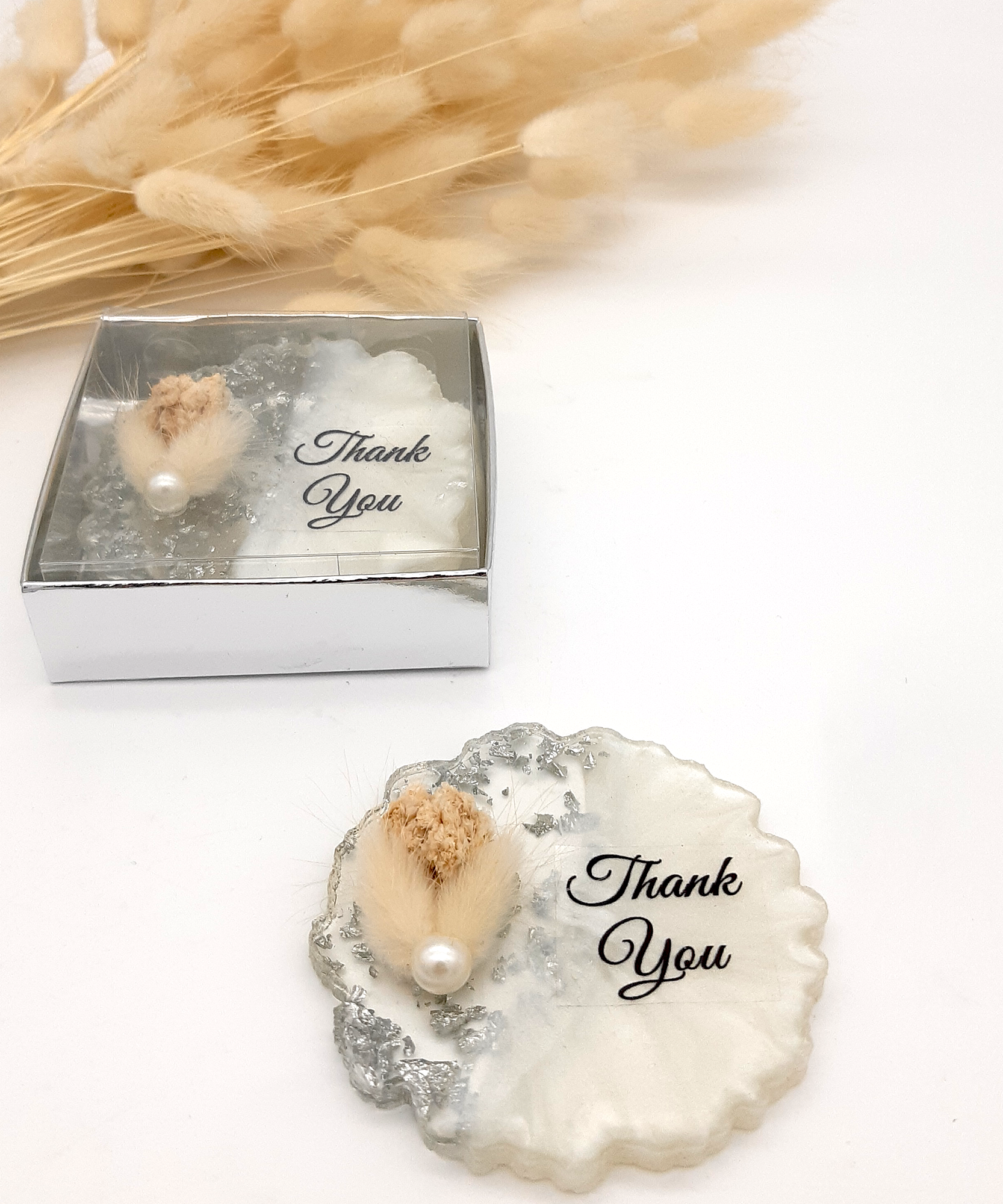 geschenk gäste babyparty,gastgeschenk hochzeit gäste, Epoxidmagnet für Kühlschrank, hochzeit geschenke für brautpaar, taufe  Schön Das Du Da Bist