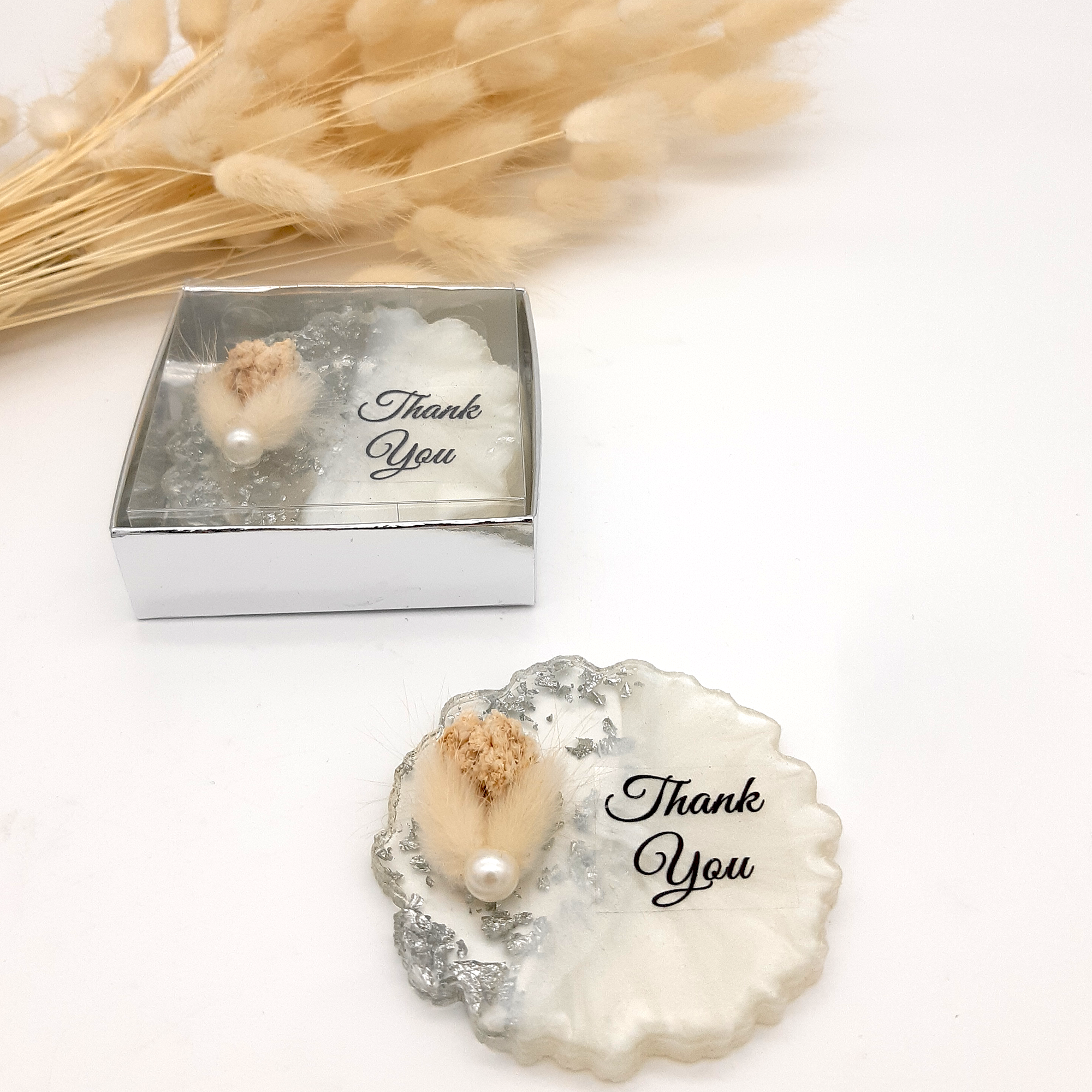 geschenk gäste babyparty,gastgeschenk hochzeit gäste, Epoxidmagnet für Kühlschrank, hochzeit geschenke für brautpaar, taufe  Schön Das Du Da Bist