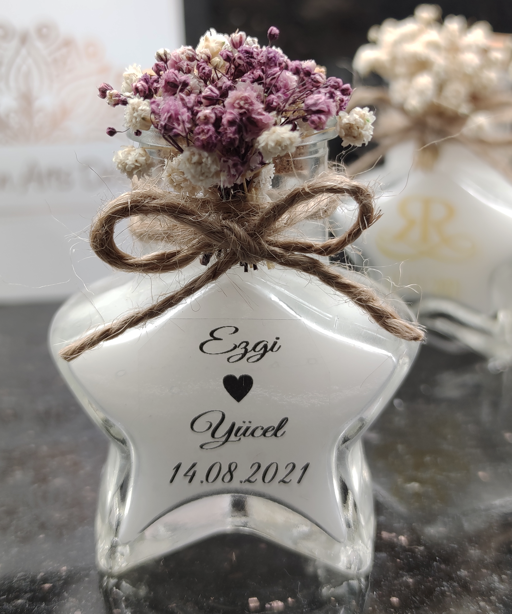 hochzeit geschenke für brautpaar, hochzeit geschenke für brautpaar, gastgeschenk hochzeit gäste, taufe geschenk gäste babyparty, Schön Das Du Da Bist