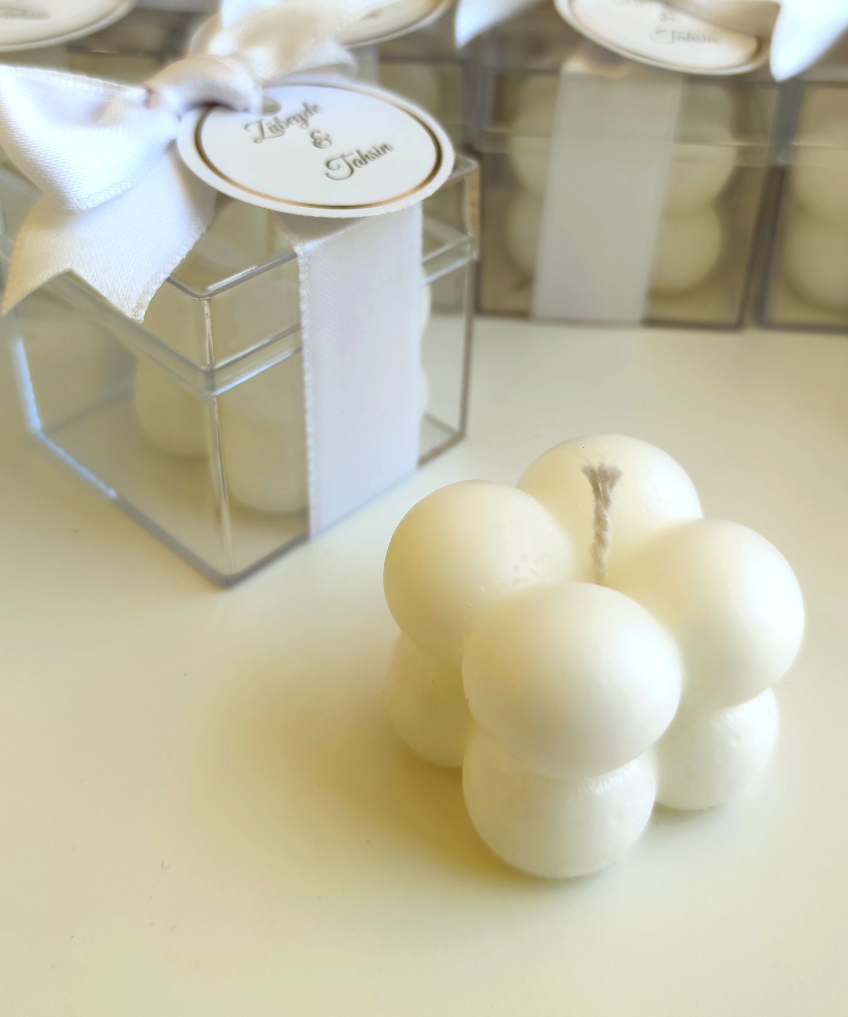 hochzeit geschenke für brautpaar, Blasenkerze. gastgeschenk hochzeit gäste, taufe geschenk gäste babyparty, Schön Das Du Da Bist