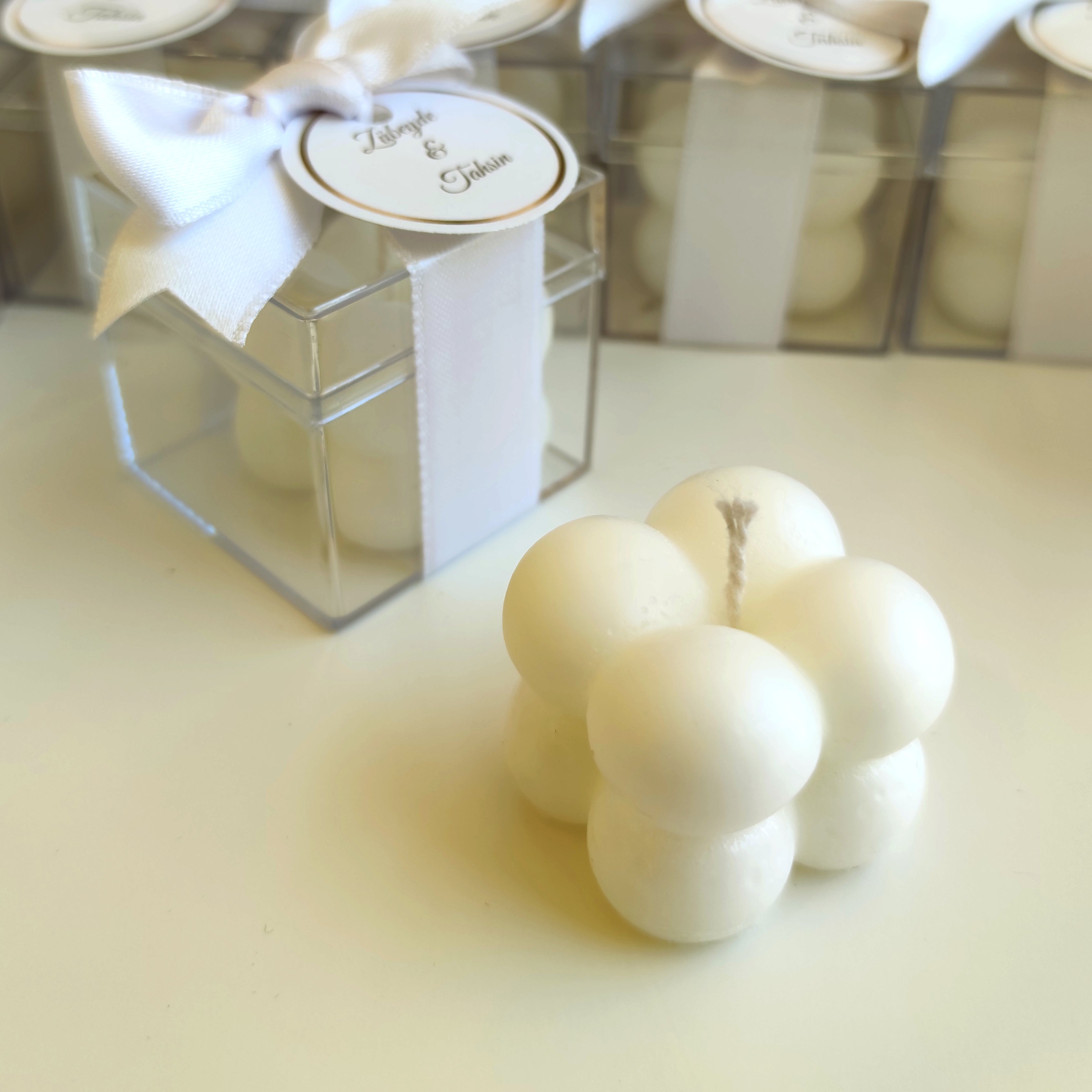 hochzeit geschenke für brautpaar, Blasenkerze. gastgeschenk hochzeit gäste, taufe geschenk gäste babyparty, Schön Das Du Da Bist