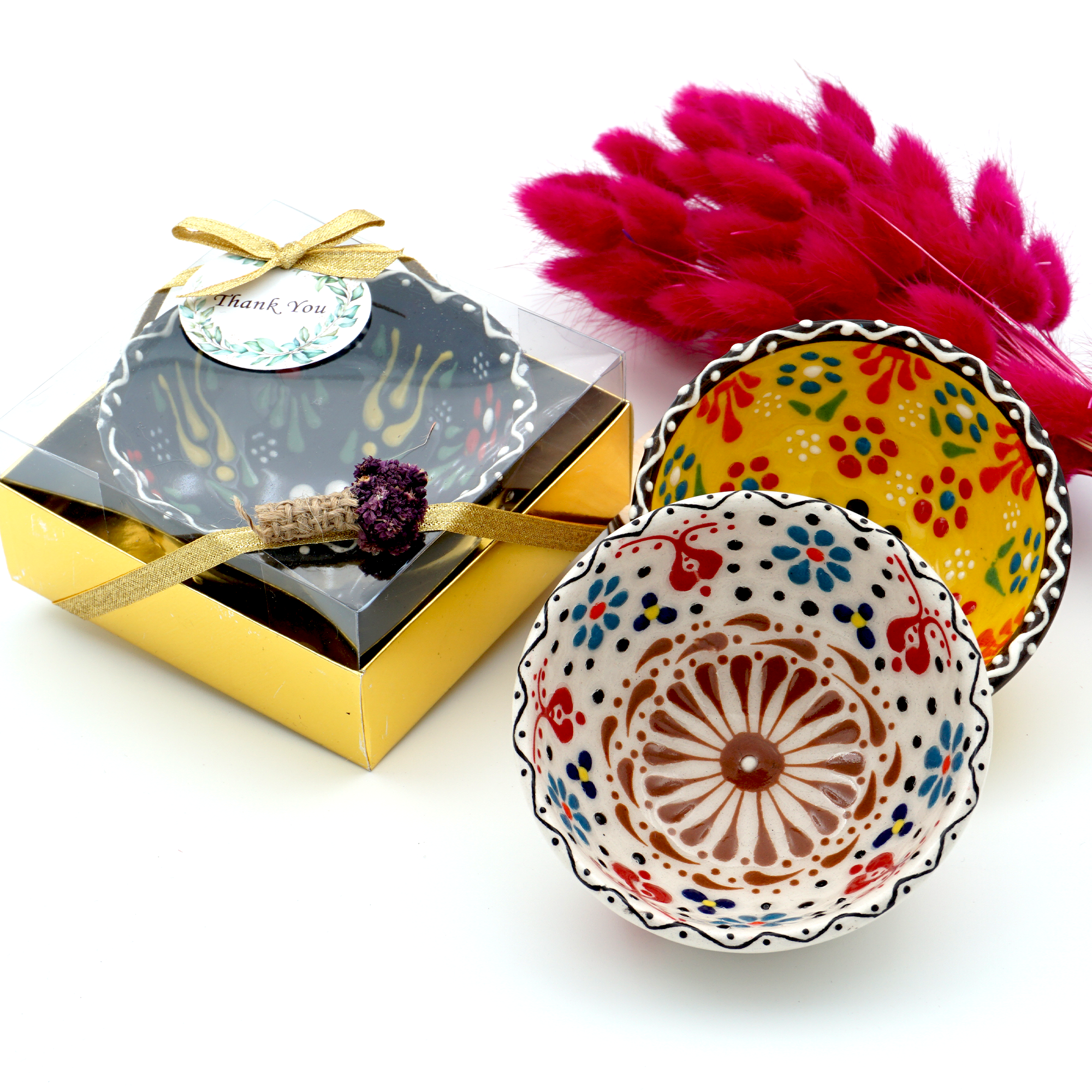 gastgeschenke hochzeit für gäste, gastgeschenk, stück Keramikschalen geschenke für hochzeitsgäste