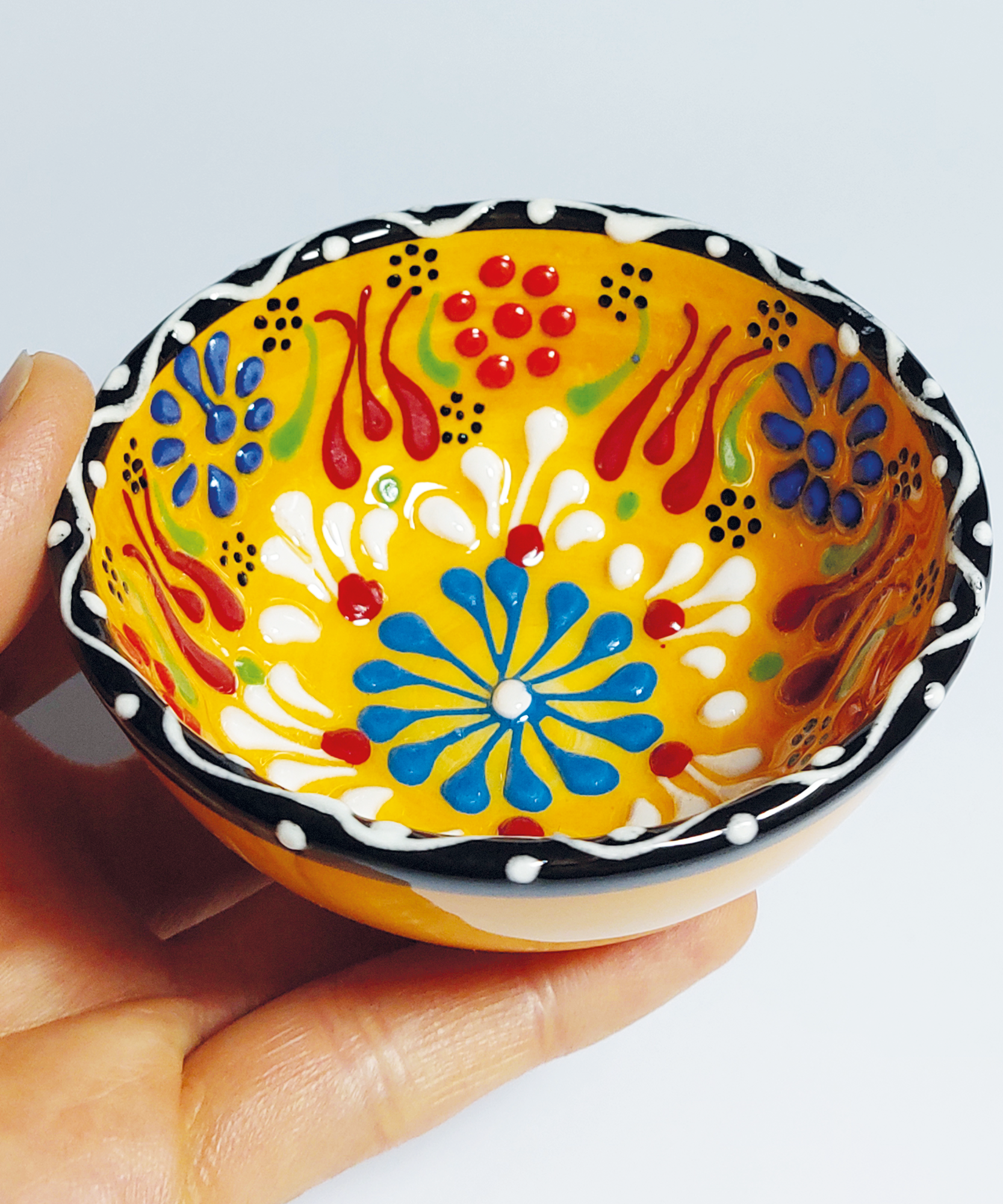 gastgeschenke hochzeit für gäste, gastgeschenk, stück Keramikschalen geschenke für hochzeitsgäste