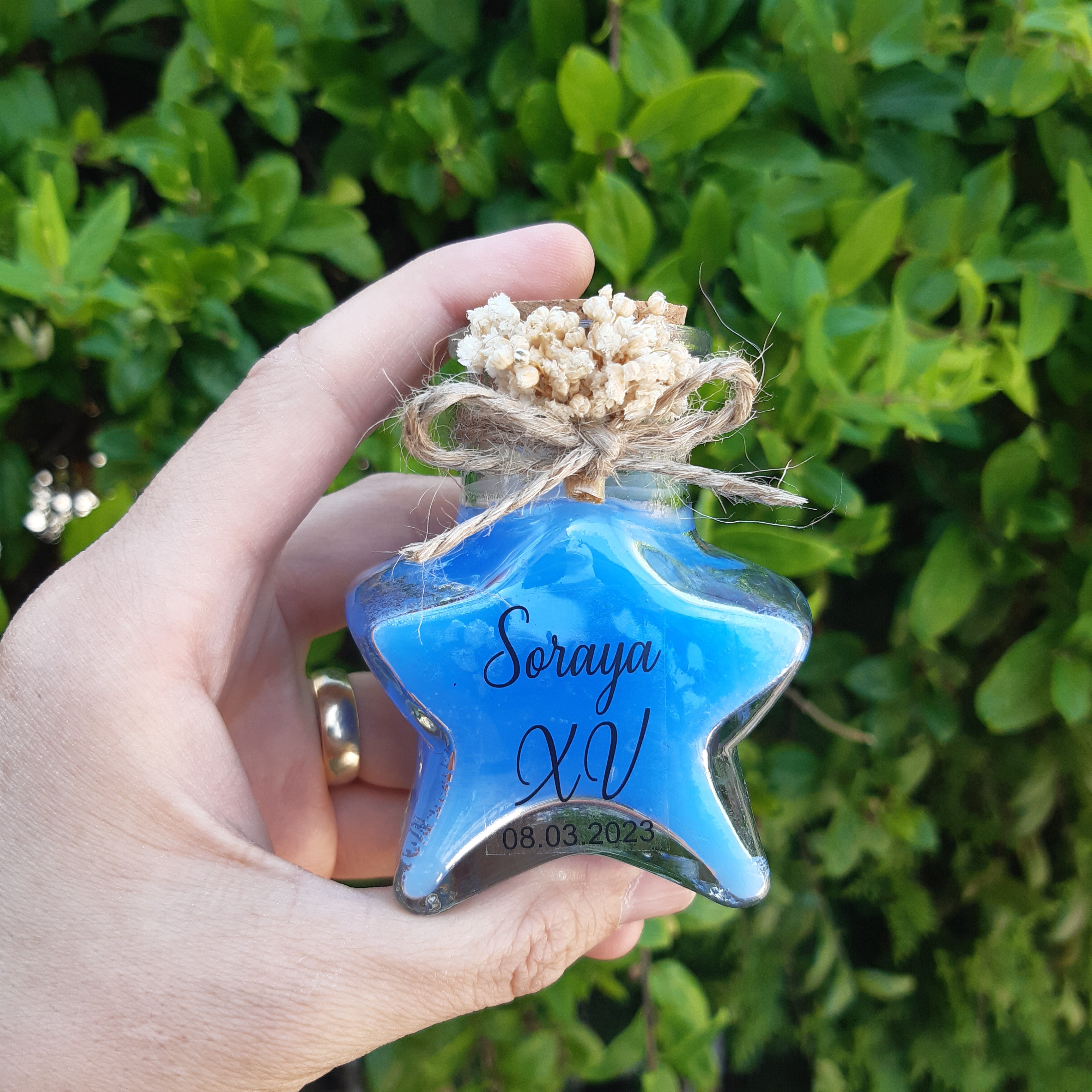 hochzeit geschenke für brautpaar, hochzeit geschenke für brautpaar, gastgeschenk hochzeit gäste, taufe geschenk gäste babyparty, Schön Das Du Da Bist