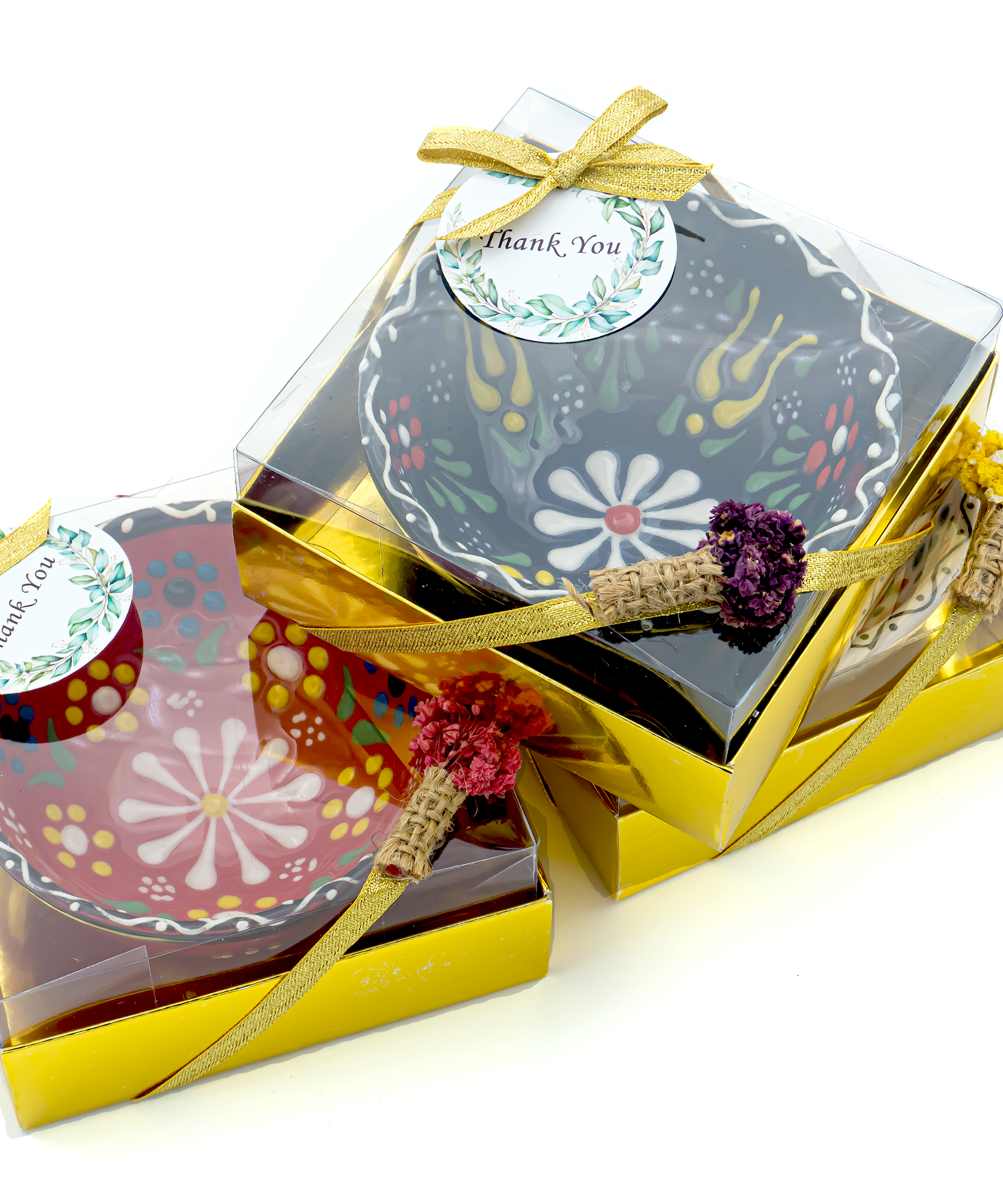 gastgeschenke hochzeit für gäste, gastgeschenk, stück Keramikschalen geschenke für hochzeitsgäste