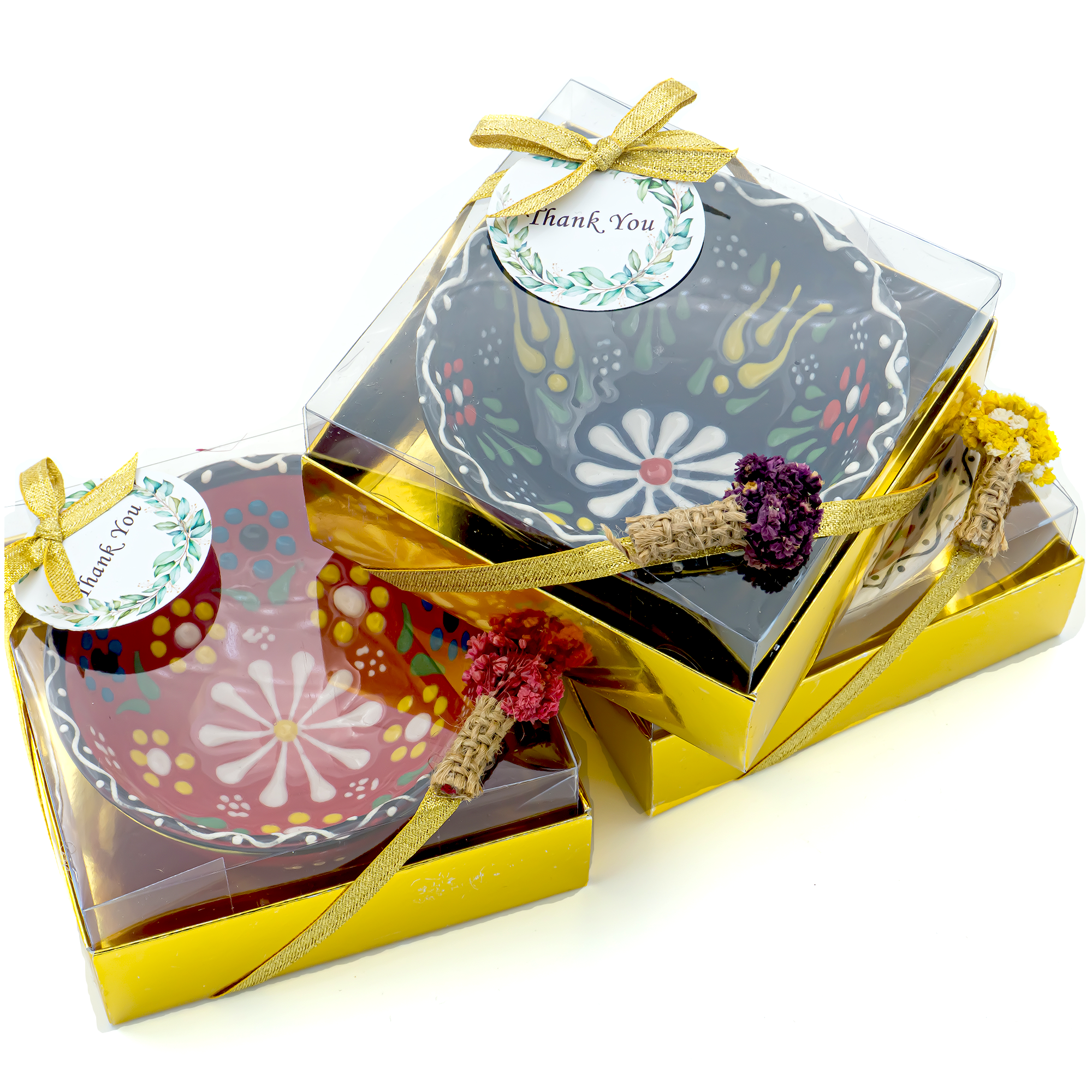 gastgeschenke hochzeit für gäste, gastgeschenk, stück Keramikschalen geschenke für hochzeitsgäste