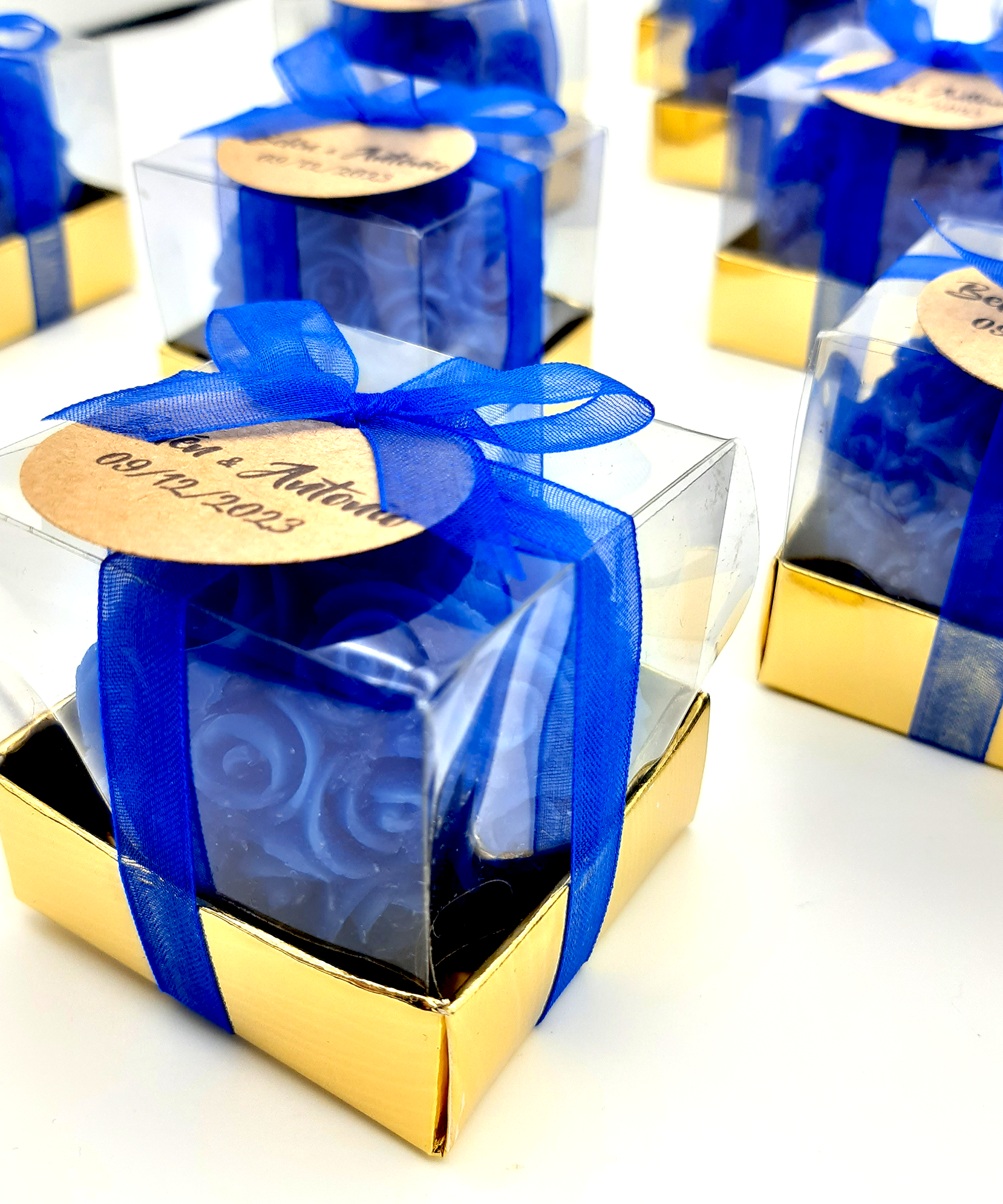 gastgeschenk hochzeit gäste kerze, Rosenkerze hochzeit geschenke für brautpaar, Gastgeschenk Muschel Kerze , Schön Das Du Da Bist,taufe geschenk gäste babyparty