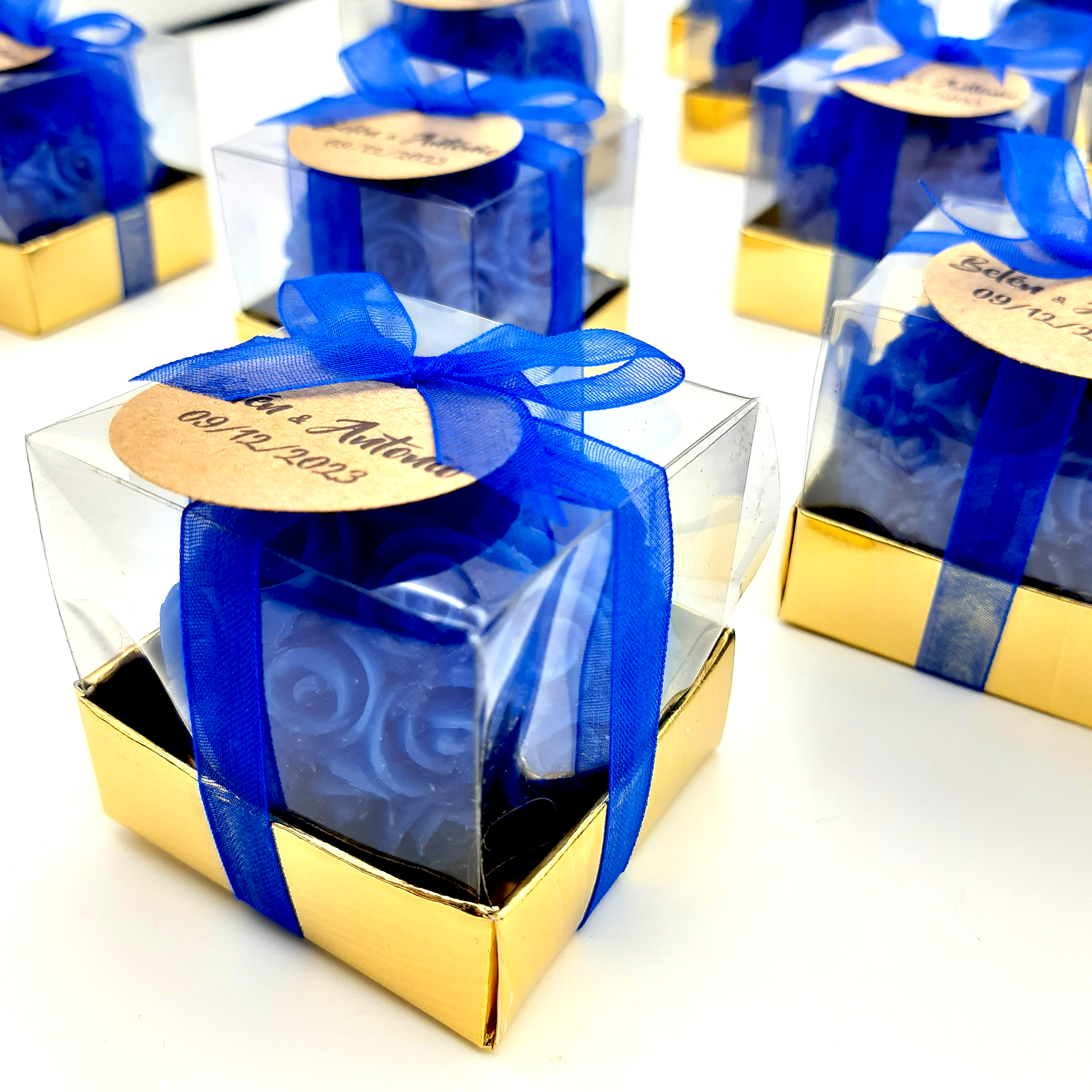 gastgeschenk hochzeit gäste kerze, Rosenkerze hochzeit geschenke für brautpaar, Gastgeschenk Muschel Kerze , Schön Das Du Da Bist,taufe geschenk gäste babyparty