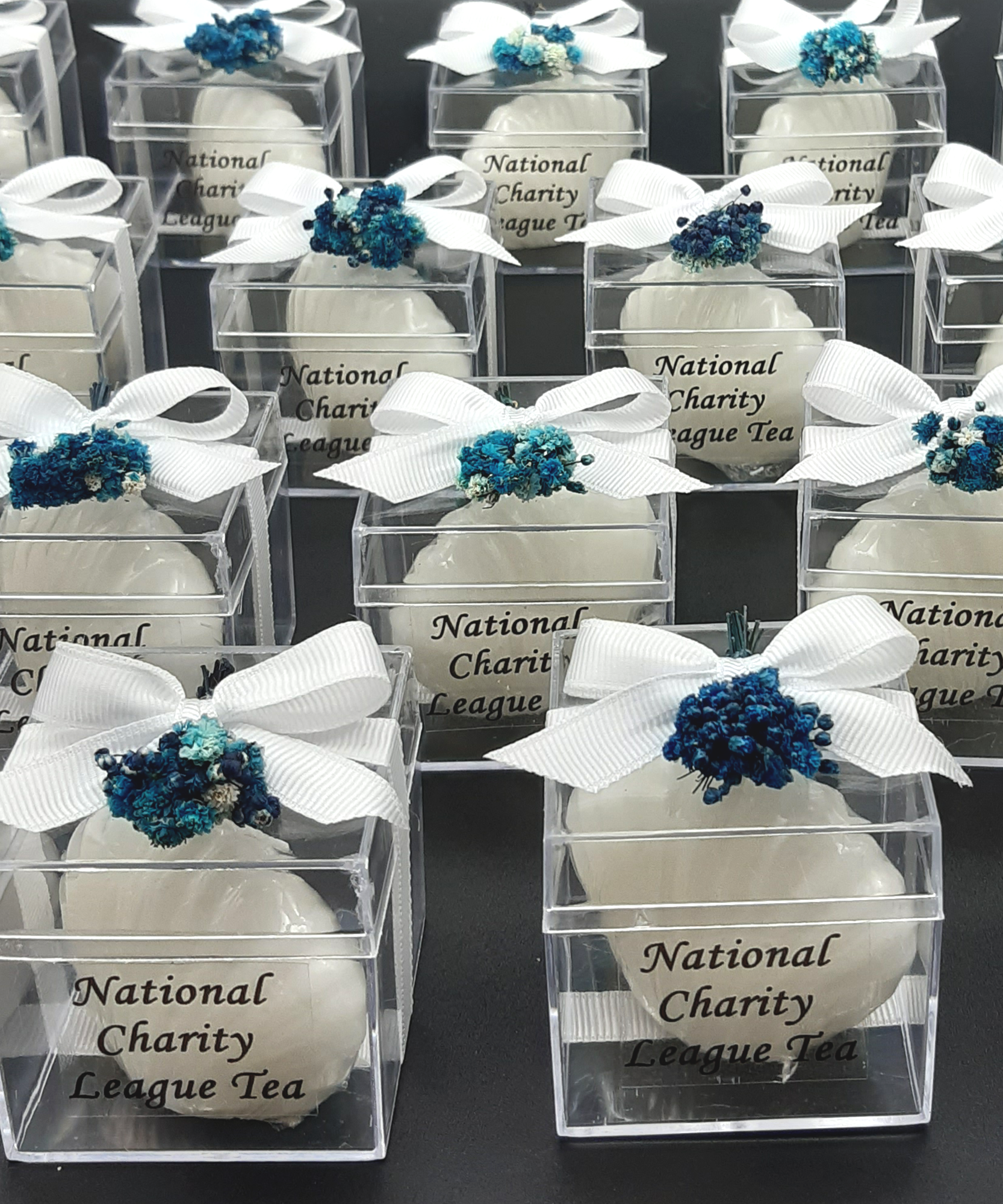 Muschelkerze gastgeschenk hochzeit gäste,  taufe geschenk gäste babyparty, hochzeit geschenke für brautpaar,  Schön Das Du Da Bist