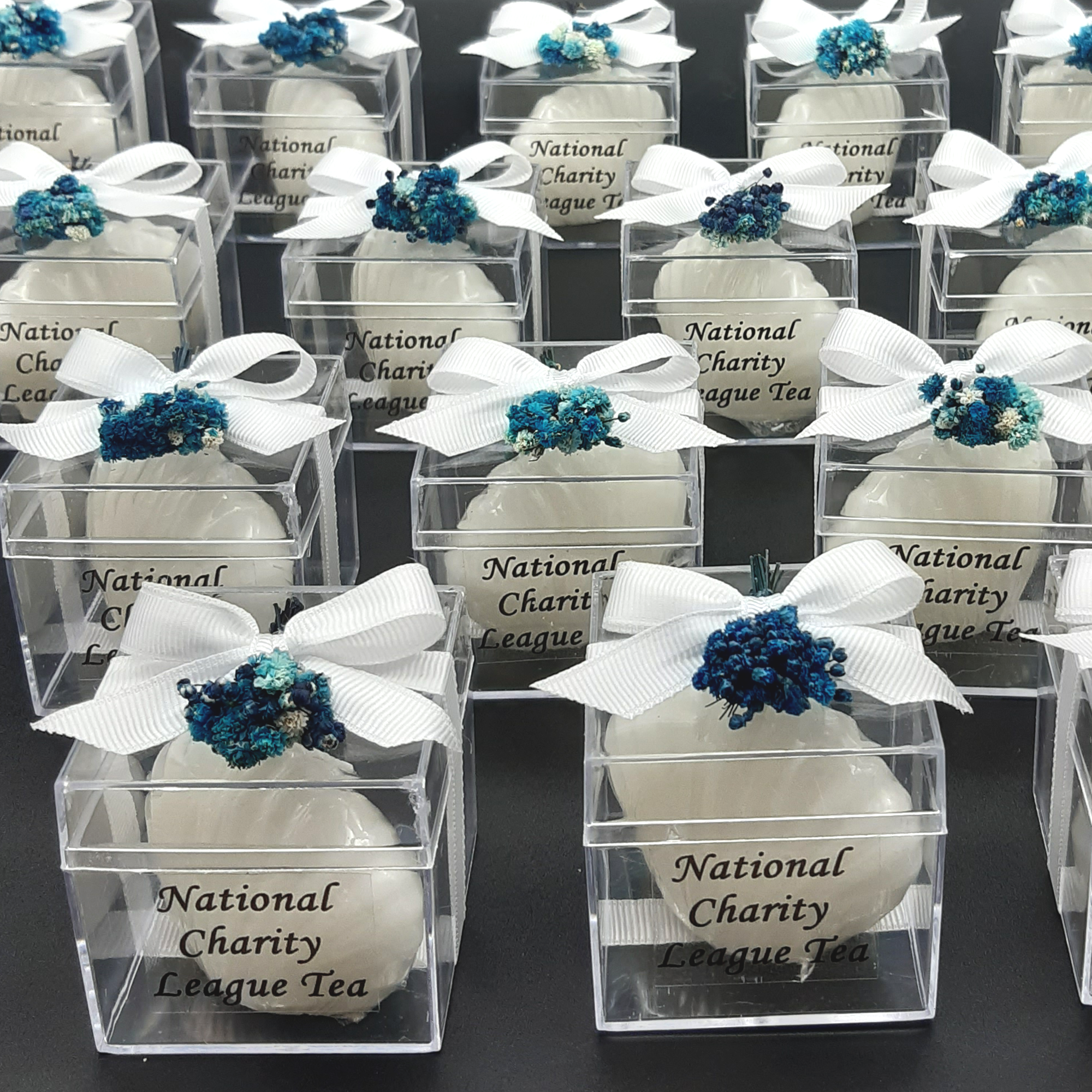 Muschelkerze gastgeschenk hochzeit gäste,  taufe geschenk gäste babyparty, hochzeit geschenke für brautpaar,  Schön Das Du Da Bist