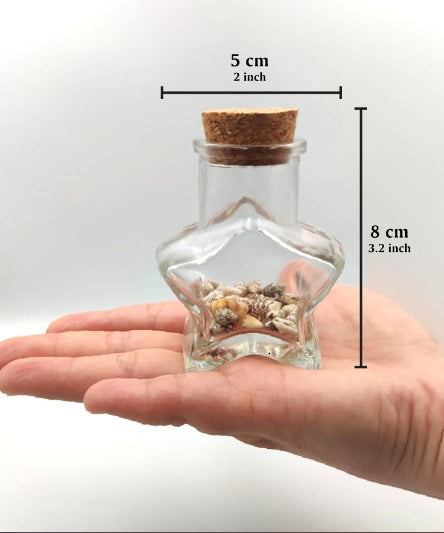 hochzeit geschenke für brautpaar, hochzeit geschenke für brautpaar, gastgeschenk hochzeit gäste, taufe geschenk gäste babyparty, Schön Das Du Da Bist