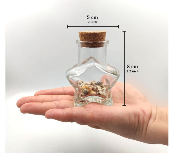 hochzeit geschenke für brautpaar, hochzeit geschenke für brautpaar, gastgeschenk hochzeit gäste, taufe geschenk gäste babyparty, Schön Das Du Da Bist