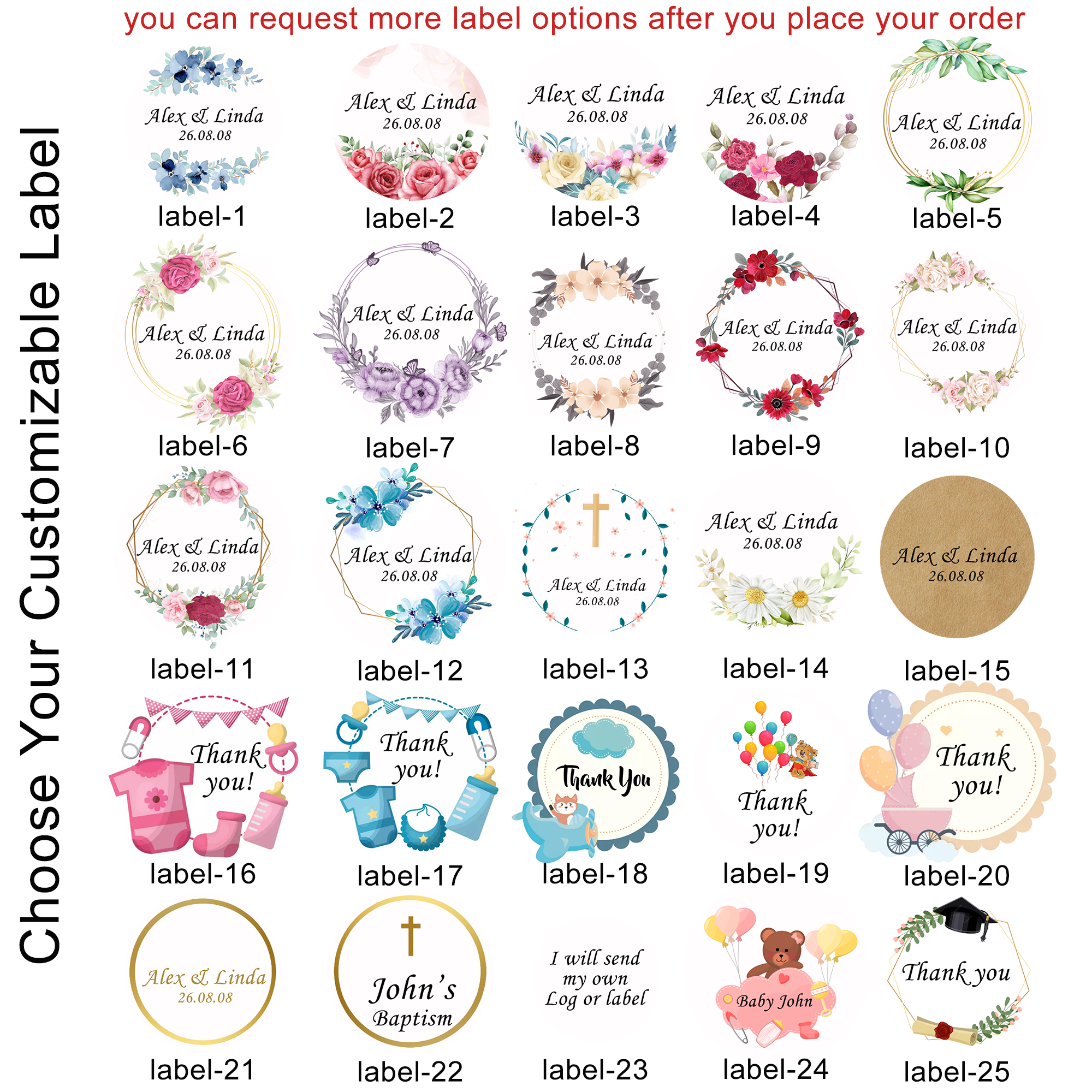 hochzeit geschenke für brautpaar, Gel Kerze im Herzglas, gastgeschenk hochzeit gäste, taufe geschenk gäste babyparty, Schön Das Du Da Bist