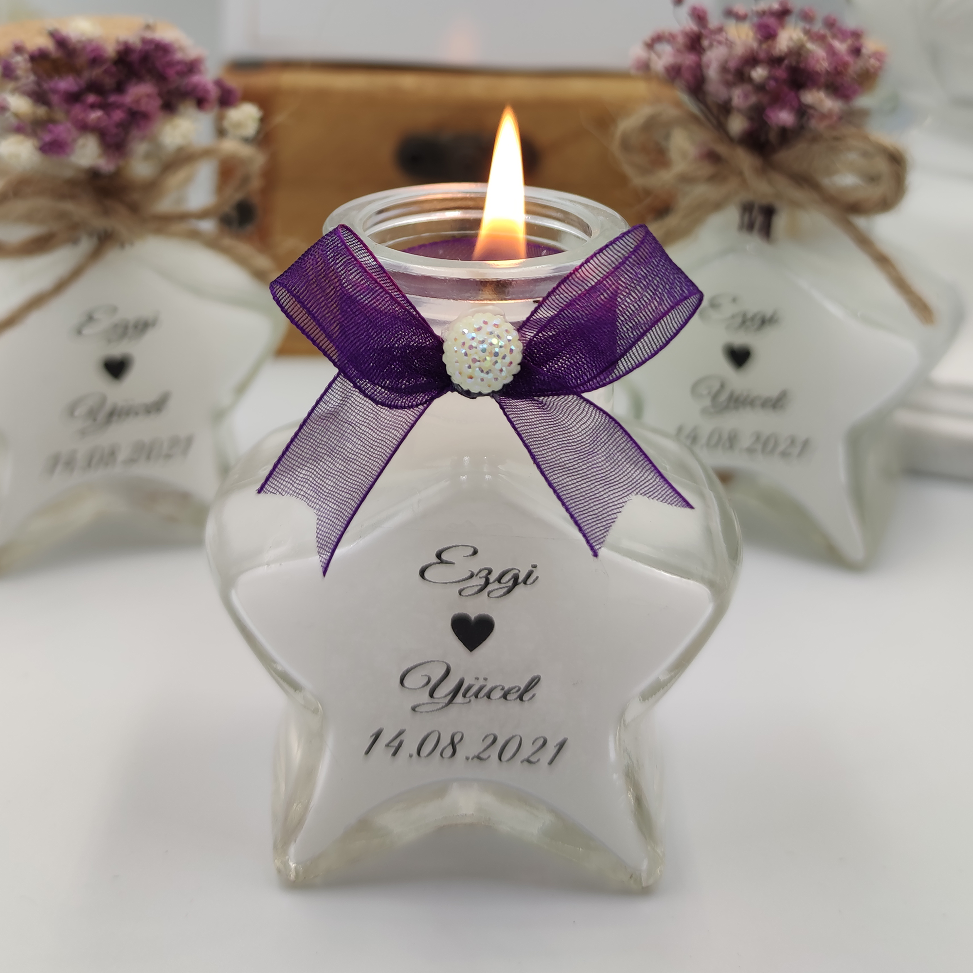 hochzeit geschenke für brautpaar, hochzeit geschenke für brautpaar, gastgeschenk hochzeit gäste, taufe geschenk gäste babyparty, Schön Das Du Da Bist