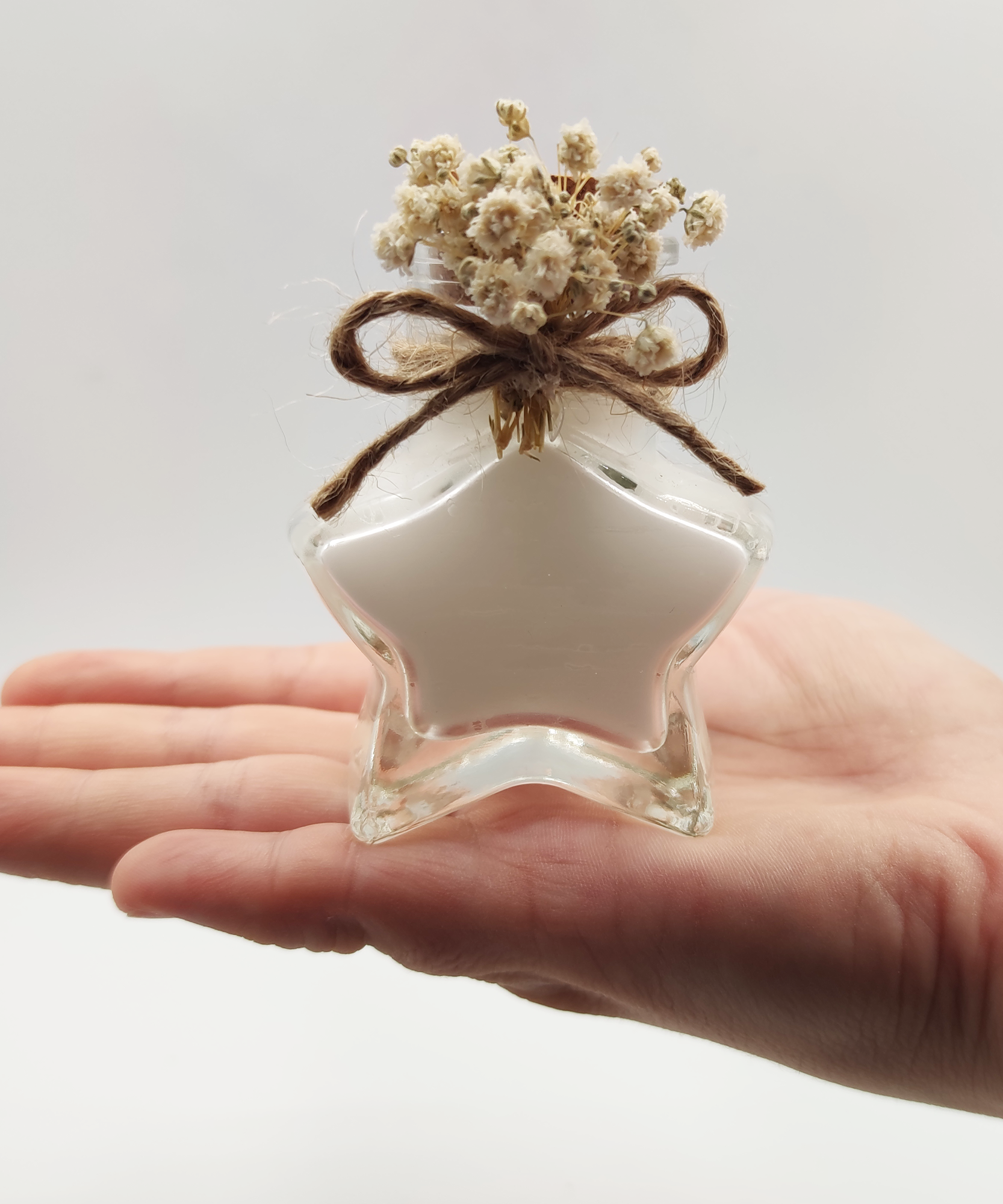 hochzeit geschenke für brautpaar, hochzeit geschenke für brautpaar, gastgeschenk hochzeit gäste, taufe geschenk gäste babyparty, Schön Das Du Da Bist