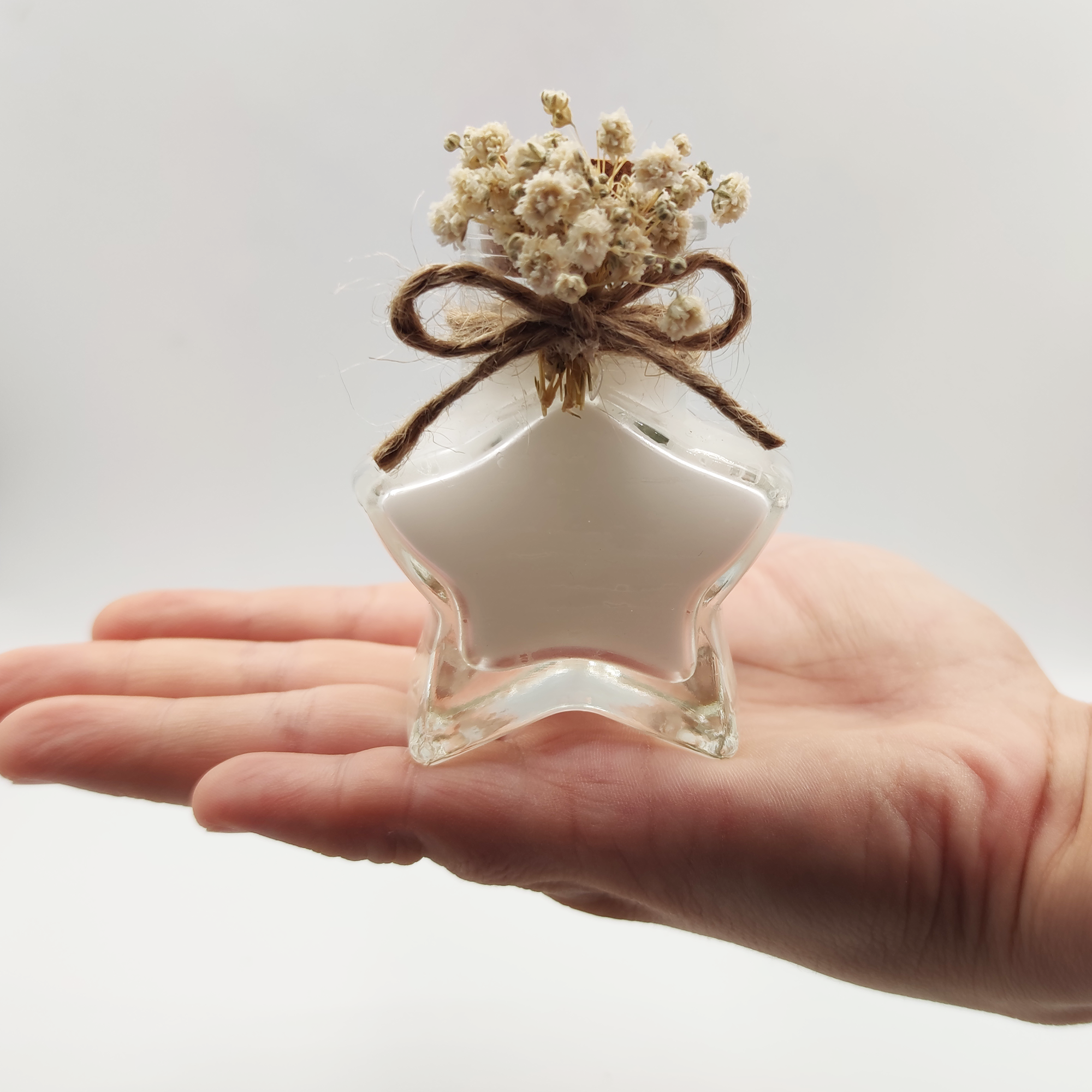 hochzeit geschenke für brautpaar, hochzeit geschenke für brautpaar, gastgeschenk hochzeit gäste, taufe geschenk gäste babyparty, Schön Das Du Da Bist