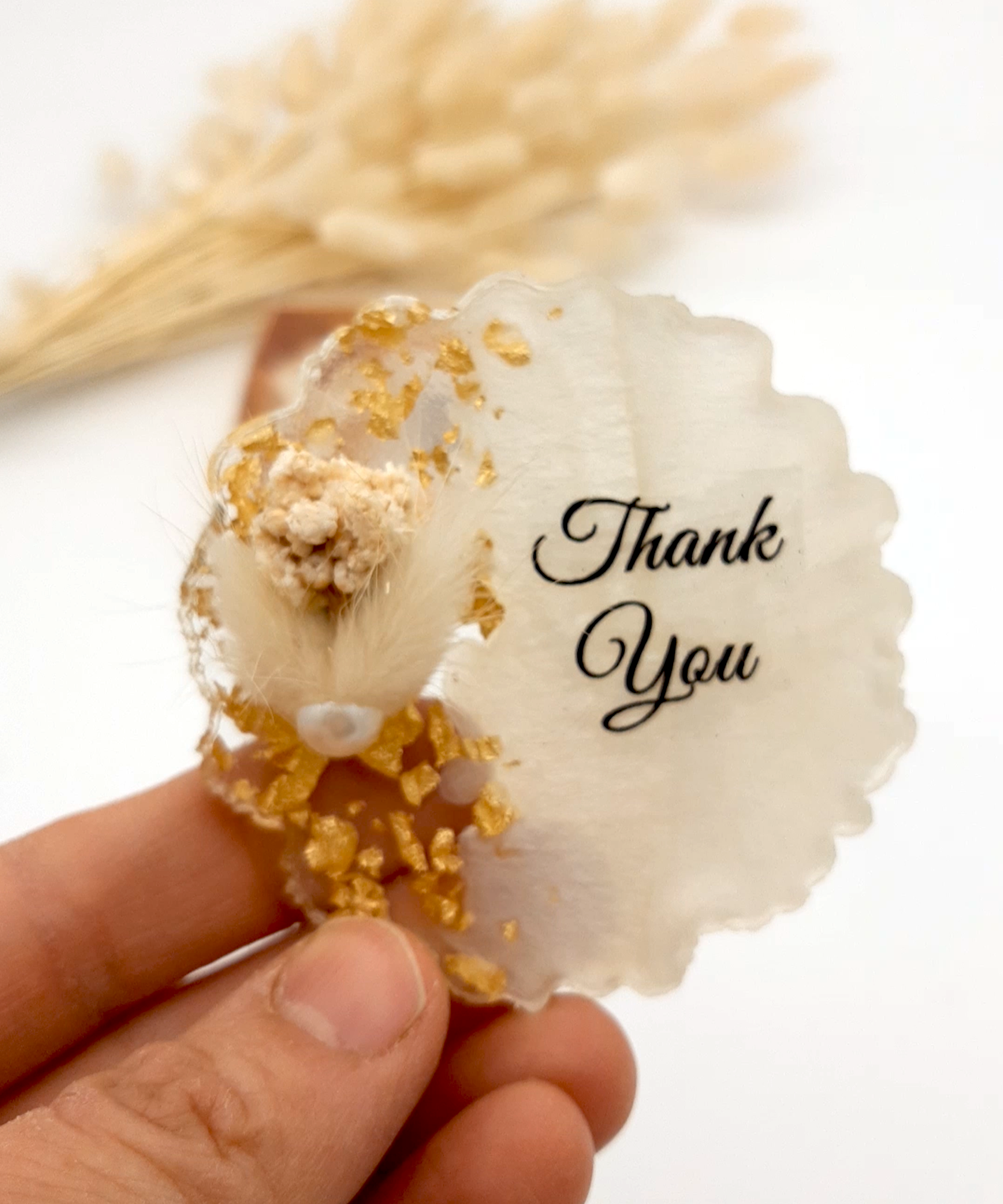 geschenk gäste babyparty,gastgeschenk hochzeit gäste, Epoxidmagnet für Kühlschrank, hochzeit geschenke für brautpaar, taufe  Schön Das Du Da Bist