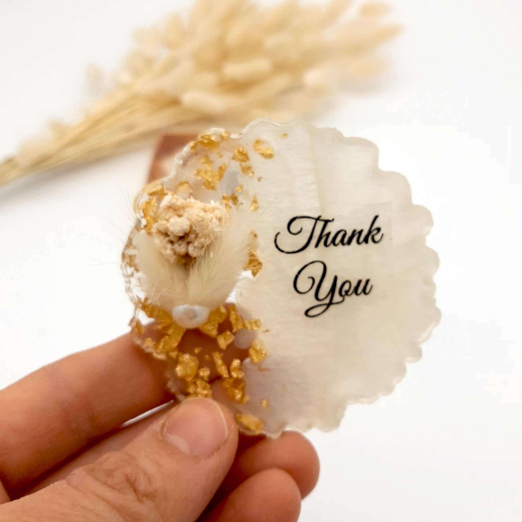 geschenk gäste babyparty,gastgeschenk hochzeit gäste, Epoxidmagnet für Kühlschrank, hochzeit geschenke für brautpaar, taufe  Schön Das Du Da Bist