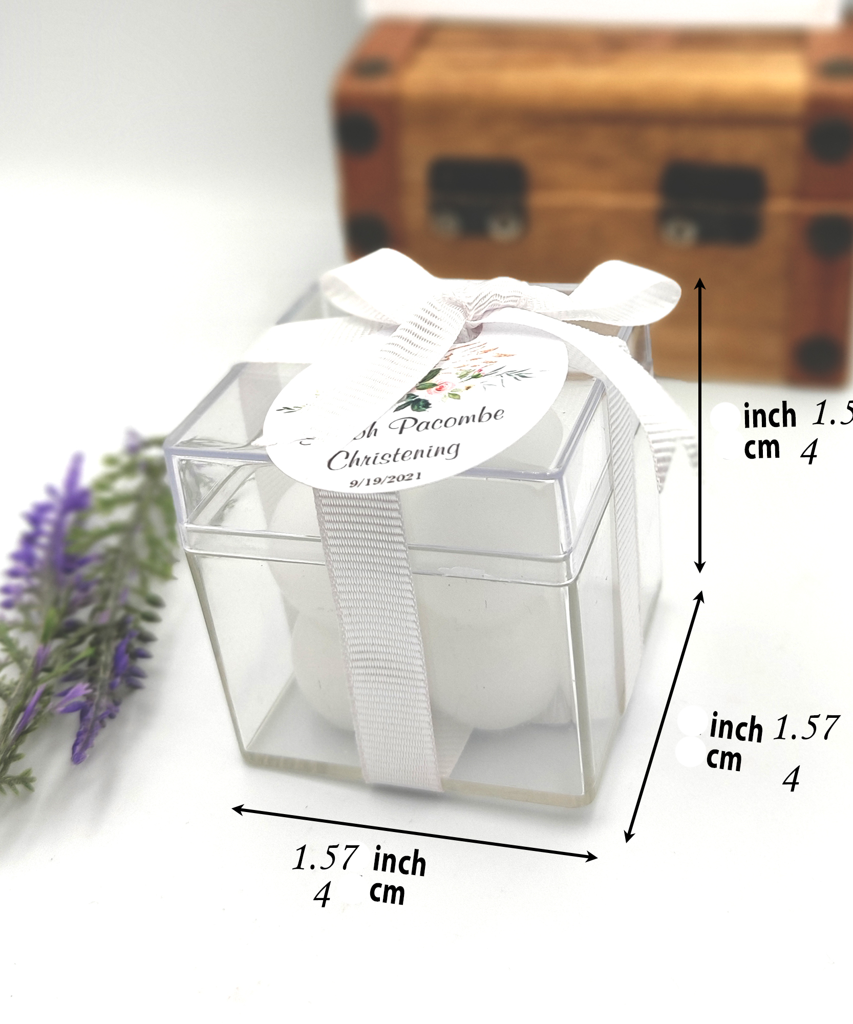 hochzeit geschenke für brautpaar, Blasenkerze. gastgeschenk hochzeit gäste, taufe geschenk gäste babyparty, Schön Das Du Da Bist