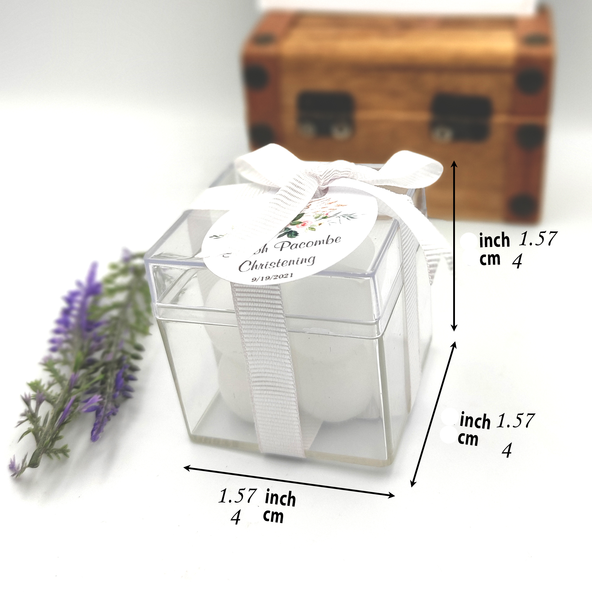 hochzeit geschenke für brautpaar, Blasenkerze. gastgeschenk hochzeit gäste, taufe geschenk gäste babyparty, Schön Das Du Da Bist