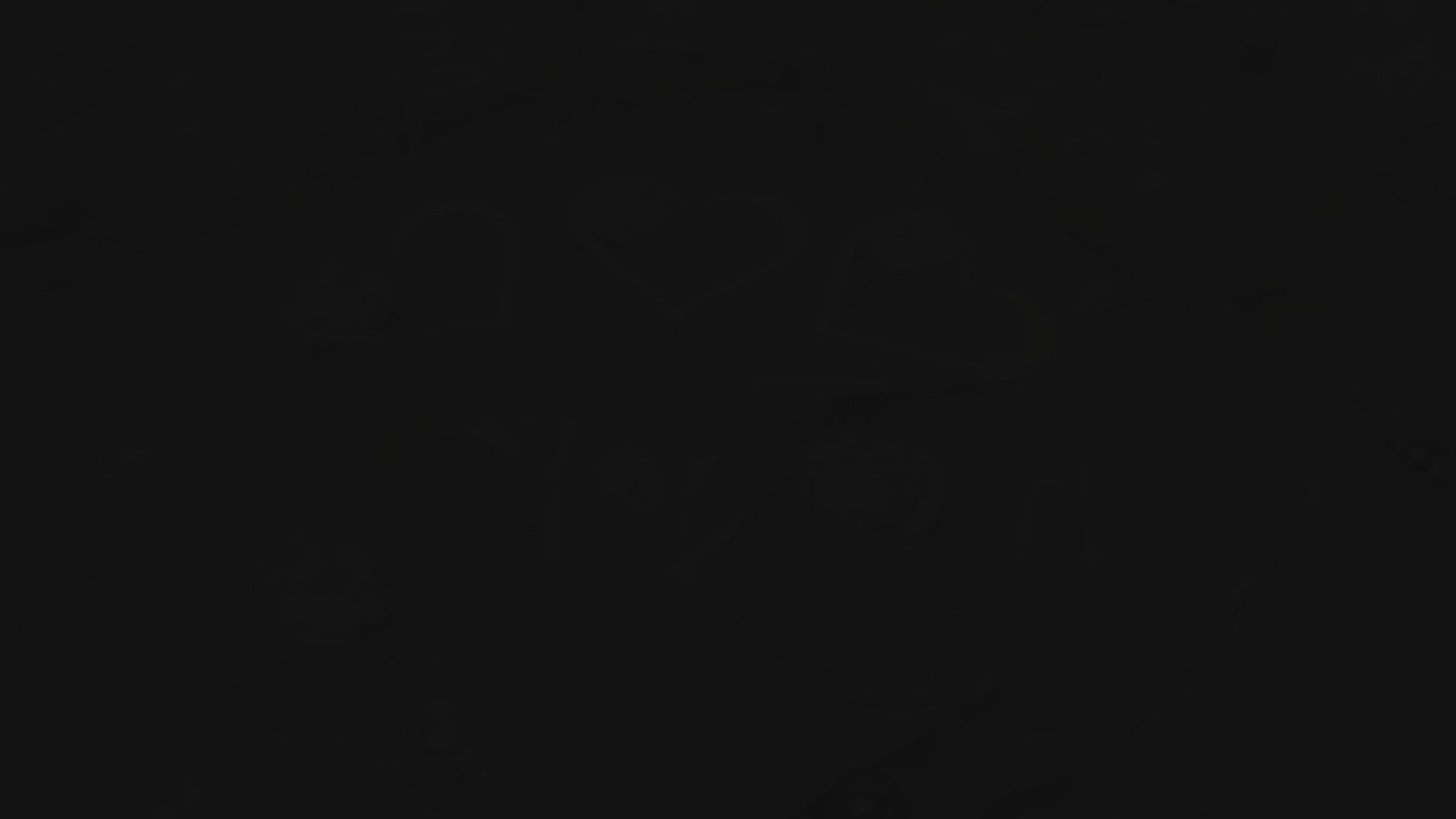 gastgeschenke hochzei für die gäste personalisier,  Stück gold silber Acryl hochzeit gastgeschenke für die gäste, Taufe, Kommunion Konfirmation,Geburtstag, schön das du da bist, Brautparty