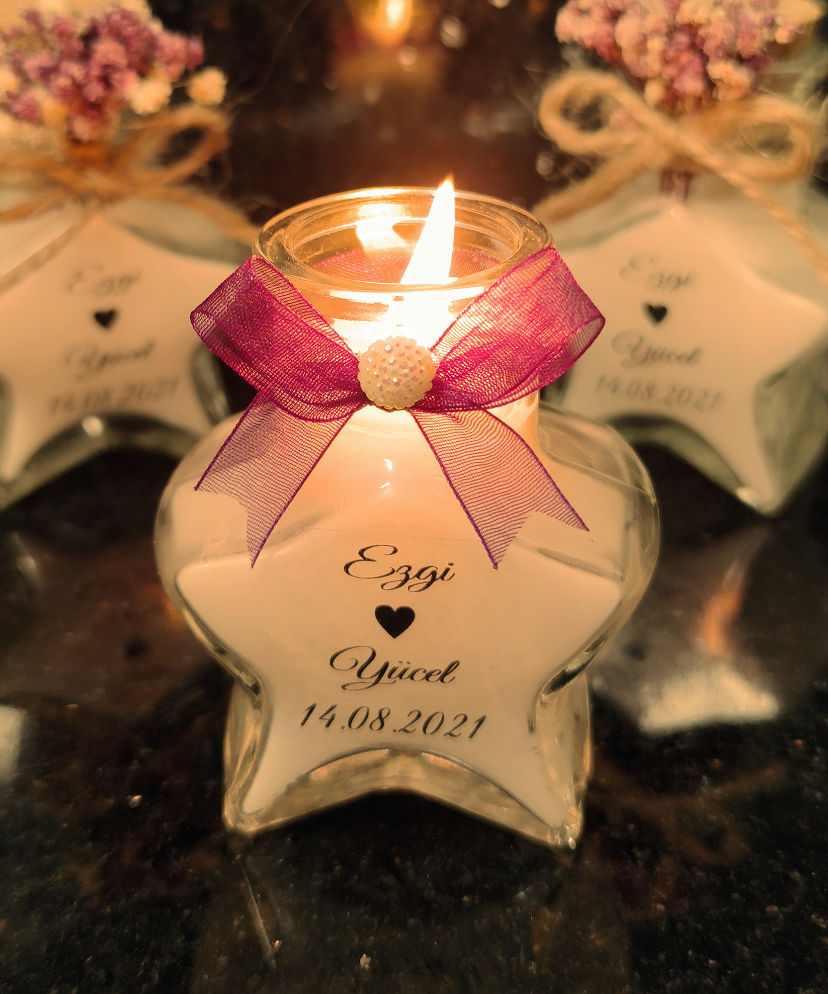 hochzeit geschenke für brautpaar, hochzeit geschenke für brautpaar, gastgeschenk hochzeit gäste, taufe geschenk gäste babyparty, Schön Das Du Da Bist