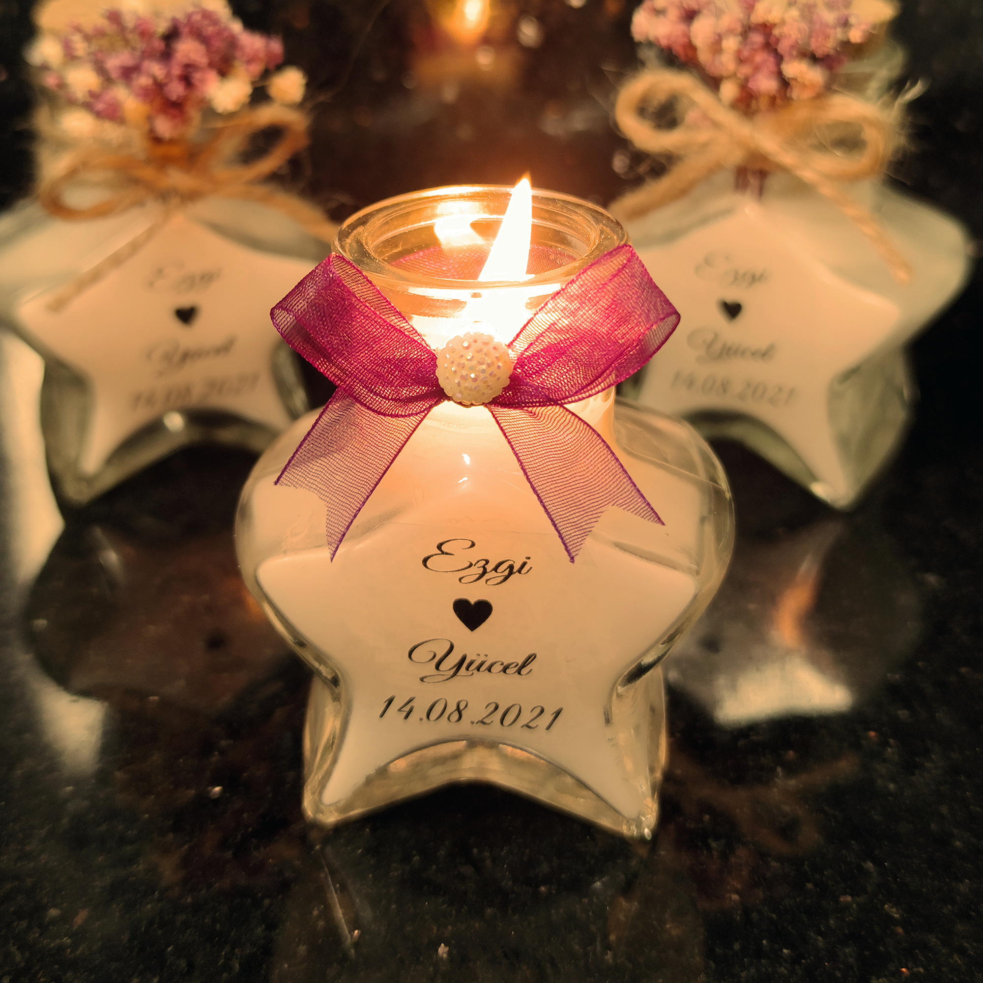 hochzeit geschenke für brautpaar, hochzeit geschenke für brautpaar, gastgeschenk hochzeit gäste, taufe geschenk gäste babyparty, Schön Das Du Da Bist